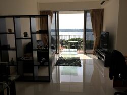 Yishun Avenue 1 (D27), Condominium #347580061